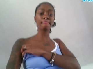 princesspyt