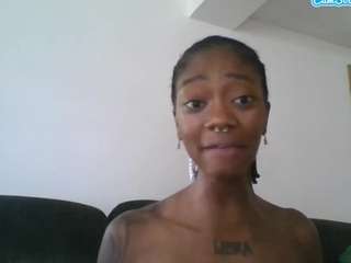 princesspyt