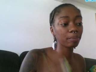 princesspyt