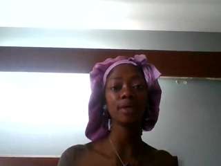 princesspyt