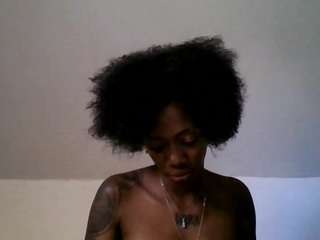 Slim Busy