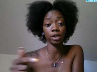 Slim Busy