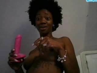 Slim Busy live cam preview