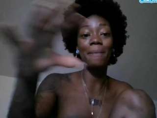 Slim Busy