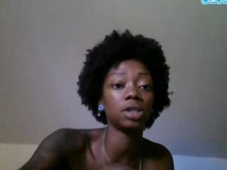 Slim Busy live cam preview