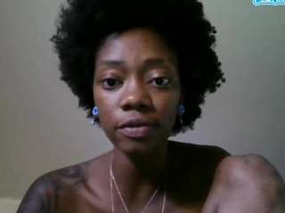 princesspyt