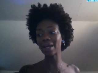 Slim Busy