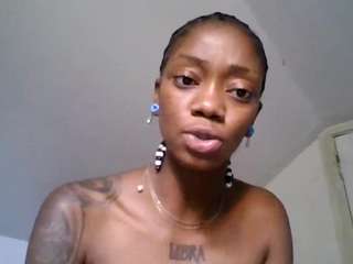 princesspyt