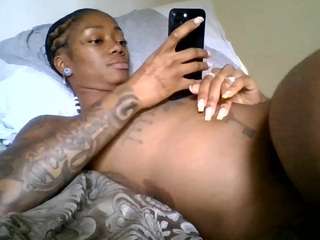 Slim Busyyy