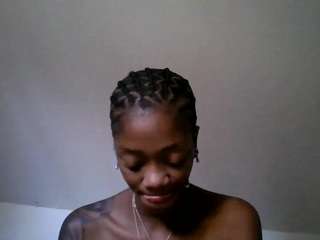 Slim Busyyy live cam preview