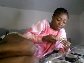 princesspyt