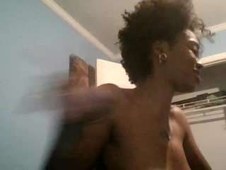 Slim Busyyy