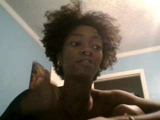 Princesspyt's cam show statistics and live stream