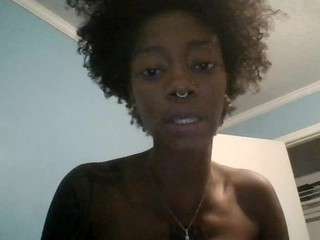 Slim Busyyy