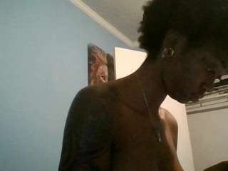 Slim Busyyy