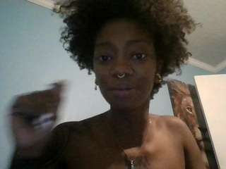 Slim Busyyy