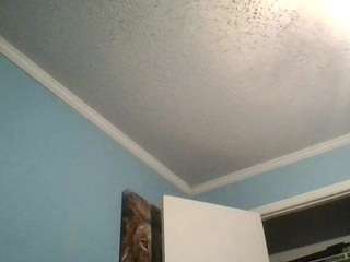 princesspyt's live room
