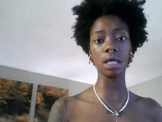 Princesspyt's cam show statistics and live stream