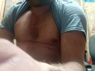 ready4sumvag, male webcam model,  years old, on live webcam