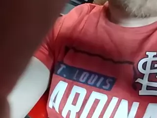 WhiteMamba8809's Live Sex Cam Show