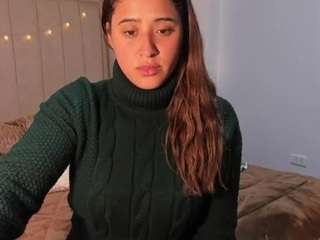  holly-brooke chat room