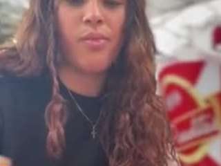 holly-brooke webcam model