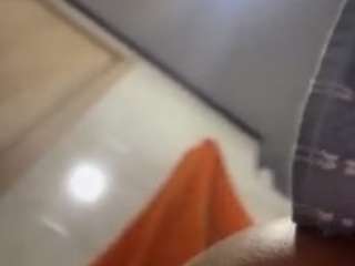 holly-brooke's CamSoda show and profile