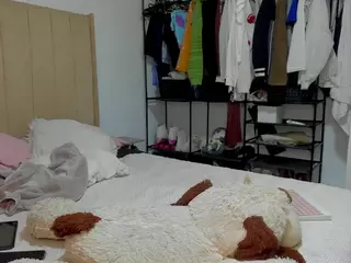 holly-brooke's Live Sex Cam Show