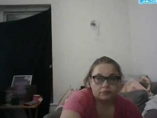 JessieStarr