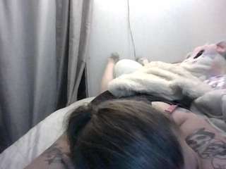 JessieStarr