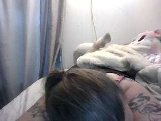 jessiestarr