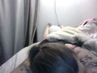 jessiestarr