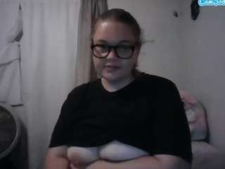 jessiestarr