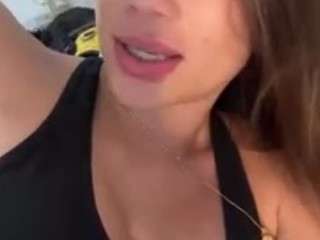 julietaleblanc