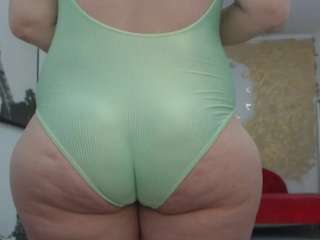 ohhhhxo Live Webcam on CamSoda