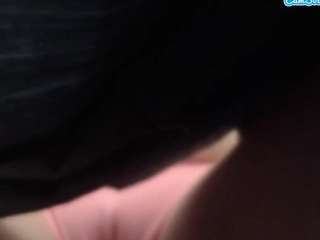 ohhhhxo