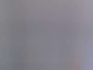 ohhhhxo - Cam en Direct