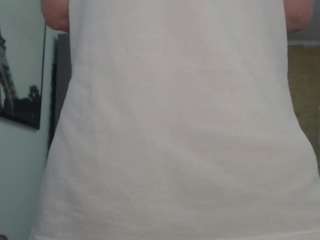 ohhhhxo