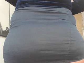 ohhhhxo webcam