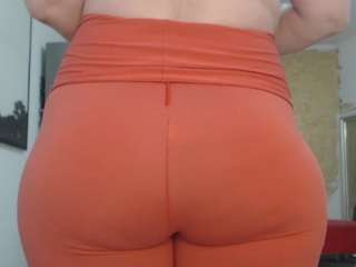 ohhhhxo webcam