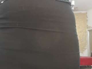 ohhhhxo webcam
