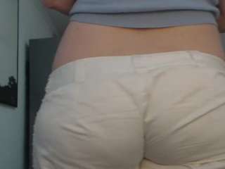 ohhhhxo