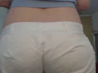 ohhhhxo