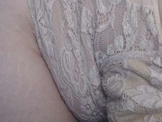 Live webcam model ohhhhxo on Soda Cams