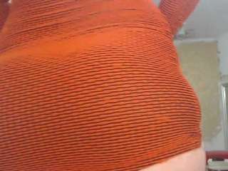 ohhhhxo's CamSoda show and profile