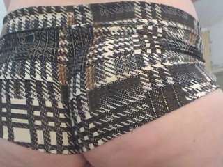 Live stream of ohhhhxo