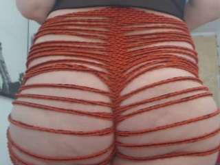 Live cam show with ohhhhxo