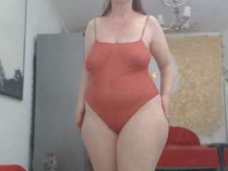 ohhhhxo Sex Cam Show