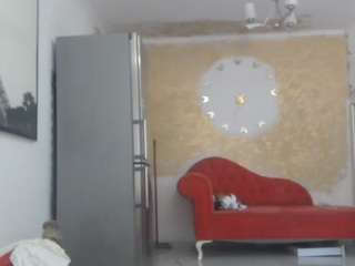 ohhhhxo