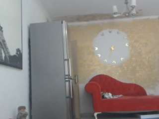 ohhhhxo live webcam show